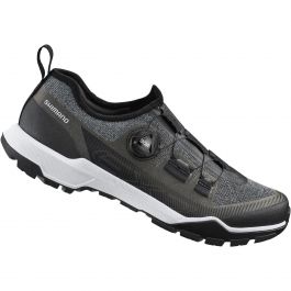 Buy Shimano Ex Ex Cycling Shoes Tweeks Cycles