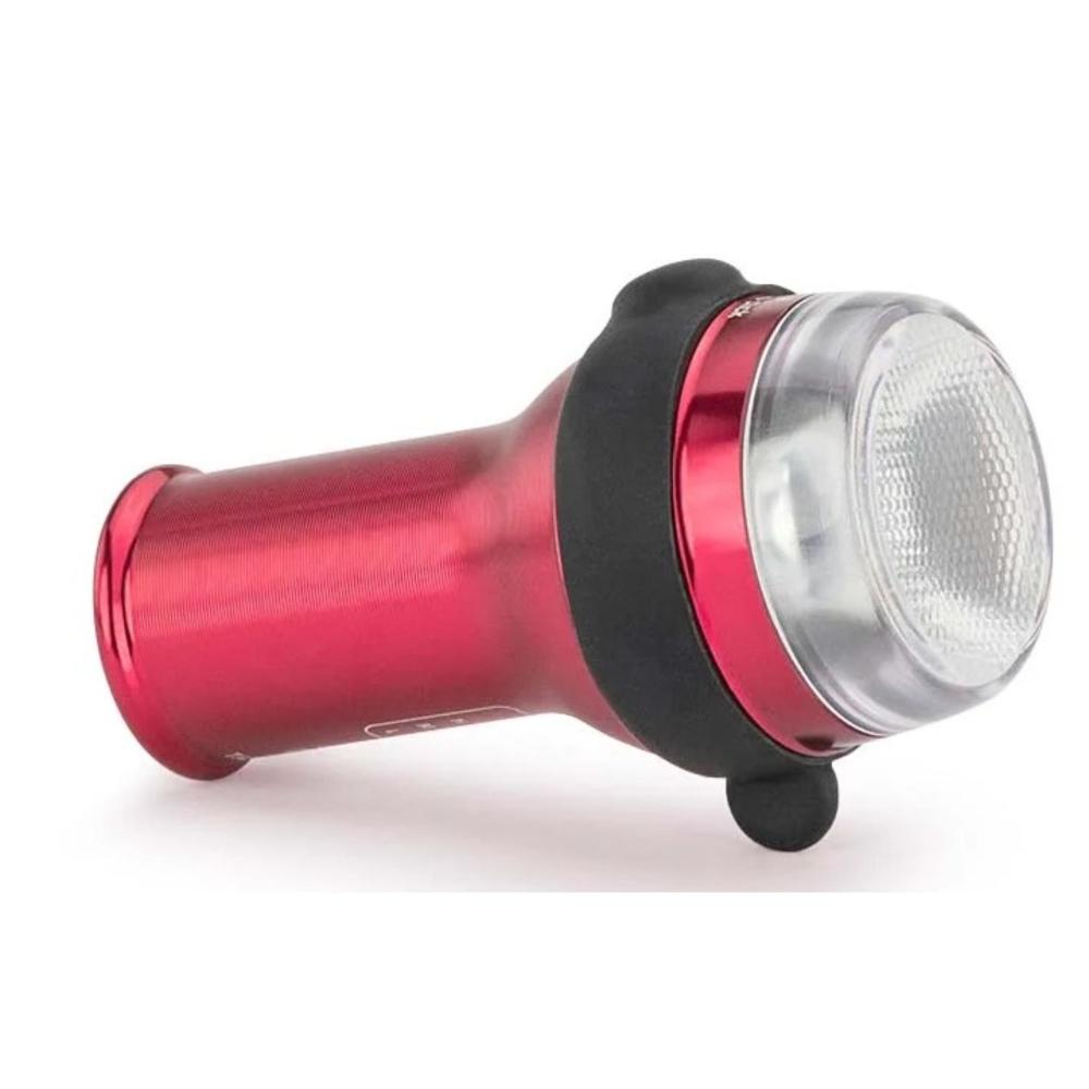 Exposure Lights Tracer DayBright MK3 Rear Light