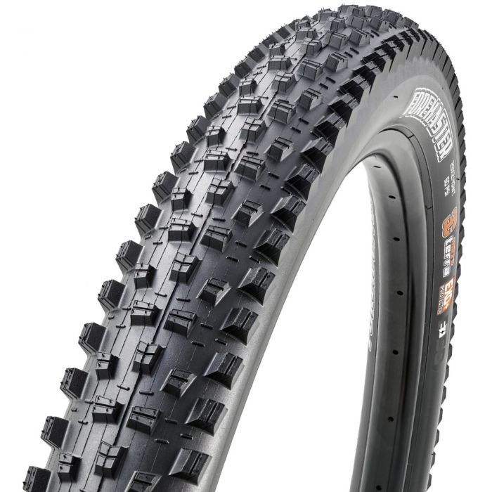 Maxxis Forekaster V2 Tyre