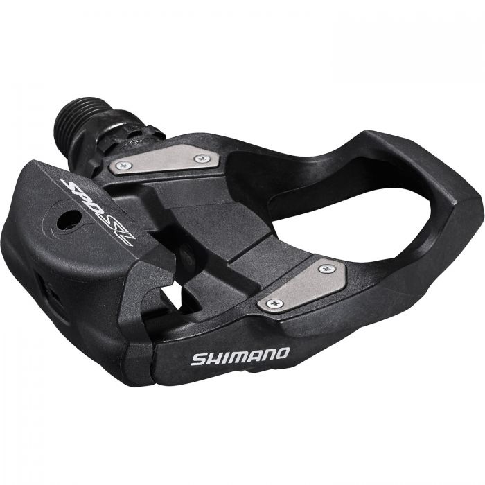 Shimano RS500 SPD-SL Pedals