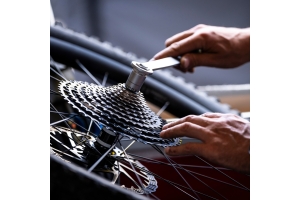 Best Upgrades For Your Bike