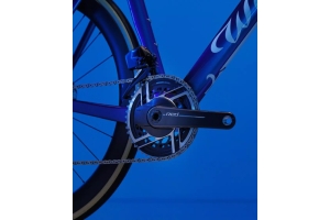 Power Meter