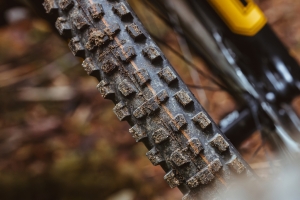 Top 5 Affordable Bike Upgrades That Make a Difference 