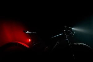 Best Bicycle Lights