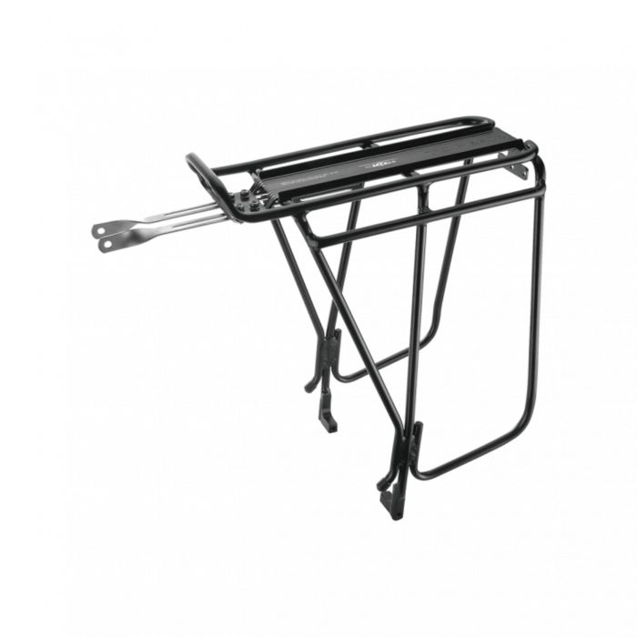 Tweeks Cycles TOPEAK Topeak Super Tourist DX Pannier Rack - Disc Without Spring | Clearance section. 365 day returns, 0% finance & FREE delivery over £50