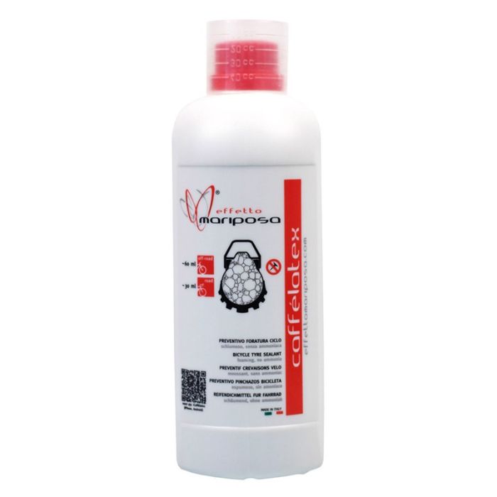 Tweeks Cycles Effetto Mariposa Caffelatex Sealant - 1000ml | Clearance section. 365 day returns, 0% finance & FREE delivery over £50
