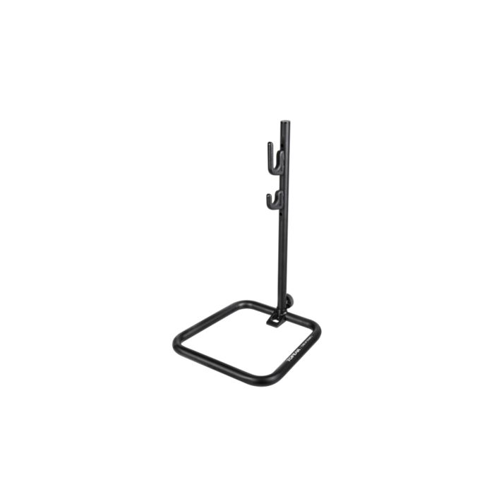 Tweeks Cycles TOPEAK Topeak Tune-Up Stand X | Clearance section. 365 day returns, 0% finance & FREE delivery over £50
