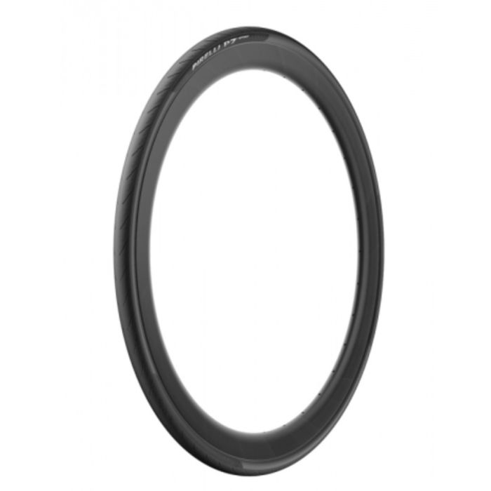 Tweeks Cycles Pirelli P7 Sport Tyre - 700 x 28 | Clearance section. 365 day returns, 0% finance & FREE delivery over £50