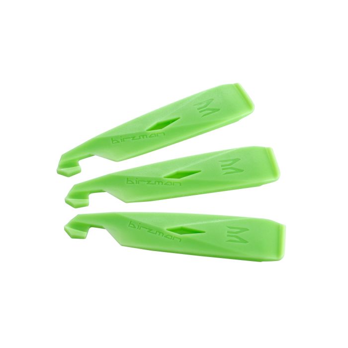 Tweeks Cycles Birzman Tyre Lever Set | Clearance section. 365 day returns, 0% finance & FREE delivery over £50