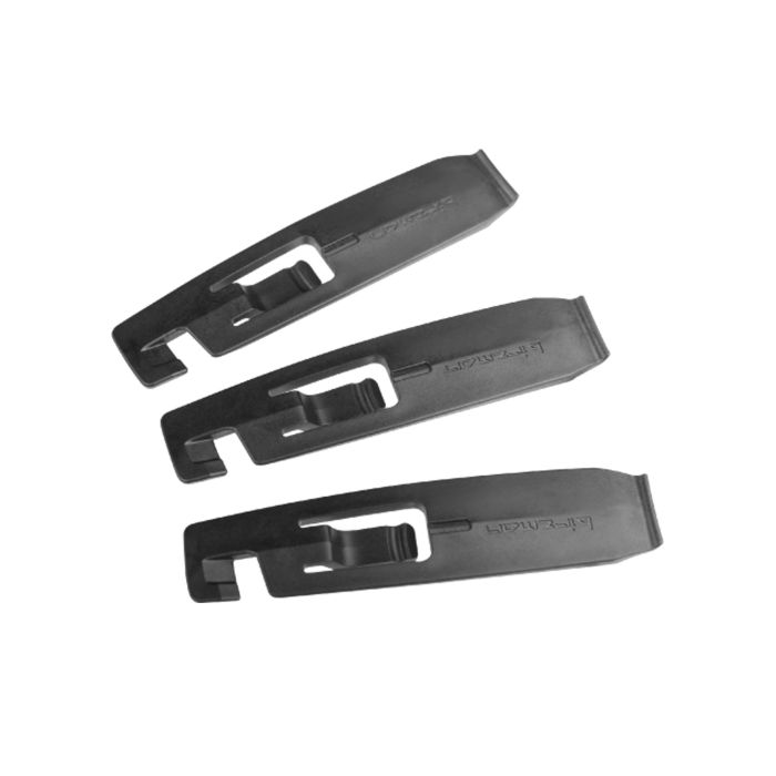 Tweeks Cycles Birzman Tubeless Tyre Levers | Clearance section. 365 day returns, 0% finance & FREE delivery over £50