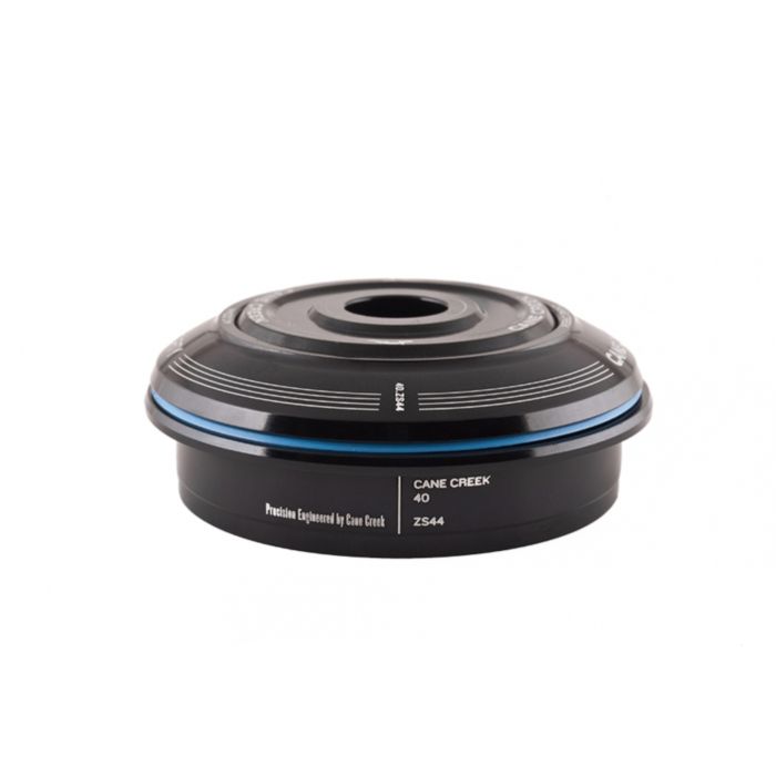 Tweeks Cycles Cane Creek 40 Individual Headset Cups - Top ZS44/28.6 | Clearance section. 365 day returns, 0% finance & FREE delivery over £50