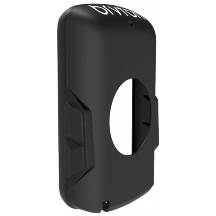 Tweeks Cycles Bryton Protective Case - Rider S510 | Clearance section. 365 day returns, 0% finance & FREE delivery over £50