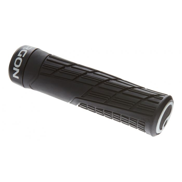Tweeks Cycles ERGON Ergon GE1 Evo Grips - Slim | Clearance section. 365 day returns, 0% finance & FREE delivery over £50