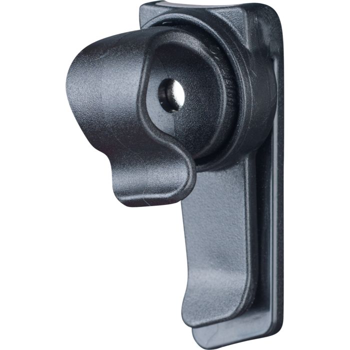 Tweeks Cycles Evoc EVOC Magnetic Tube Clip | Clearance section. 365 day returns, 0% finance & FREE delivery over £50