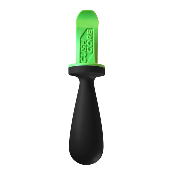 Tweeks Cycles CushCore Bead Dropper | Clearance section. 365 day returns, 0% finance & FREE delivery over £50