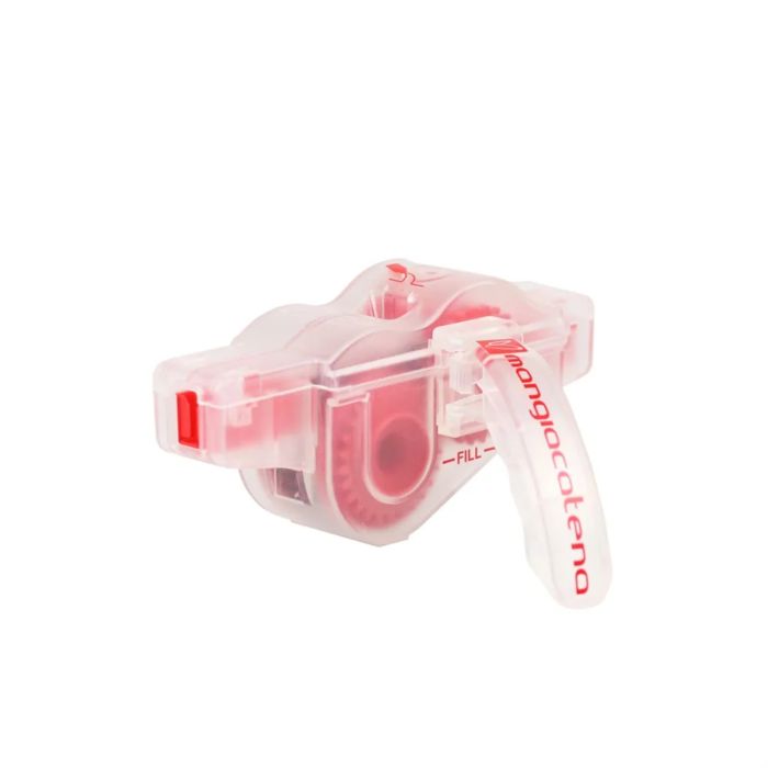 Tweeks Cycles Effetto Mariposa Mangiacatena Chain Cleaner | Clearance section. 365 day returns, 0% finance & FREE delivery over £50