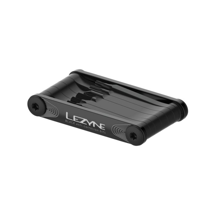 Tweeks Cycles LEZYNE Lezyne V Pro 11 Multi Tool | Clearance section. 365 day returns, 0% finance & FREE delivery over £50