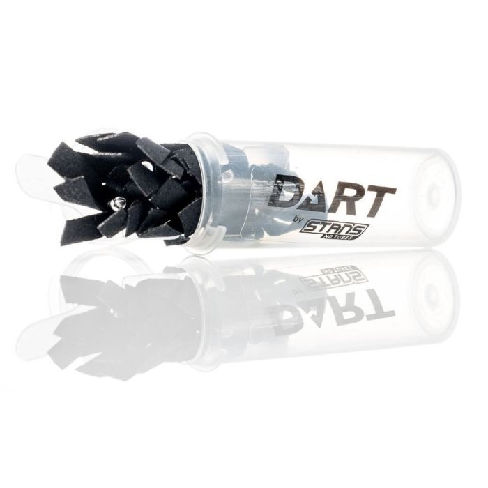 Tweeks Cycles Stans NoTubes DART Refill Kit | Clearance section. 365 day returns, 0% finance & FREE delivery over £50