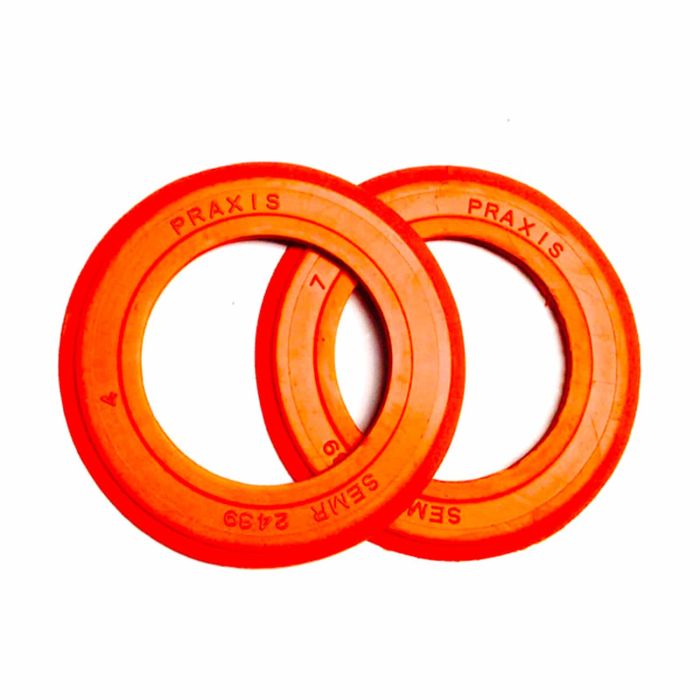 Tweeks Cycles Praxis Works Shimano Bottom Bracket Seal Kit | Clearance section. 365 day returns, 0% finance & FREE delivery over £50