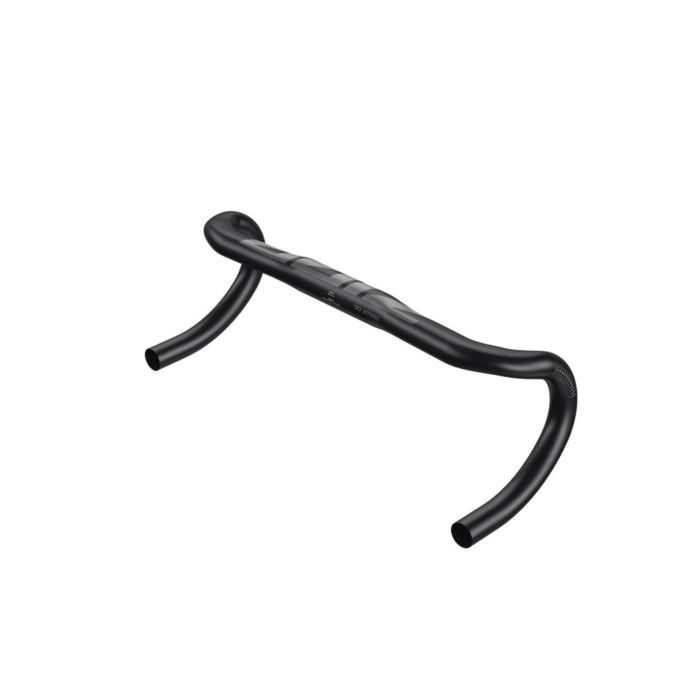 Tweeks Cycles Zipp Service Course SL 70 Ergo Handlebar - 42cm | Clearance section. 365 day returns, 0% finance & FREE delivery over £50