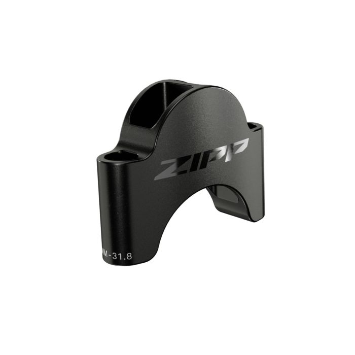 Tweeks Cycles Zipp Vuka Clip Riser Kit - 25mm | Clearance section. 365 day returns, 0% finance & FREE delivery over £50