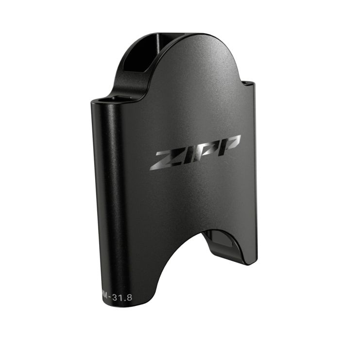 Tweeks Cycles Zipp Vuka Clip Riser Kit - 50mm | Clearance section. 365 day returns, 0% finance & FREE delivery over £50