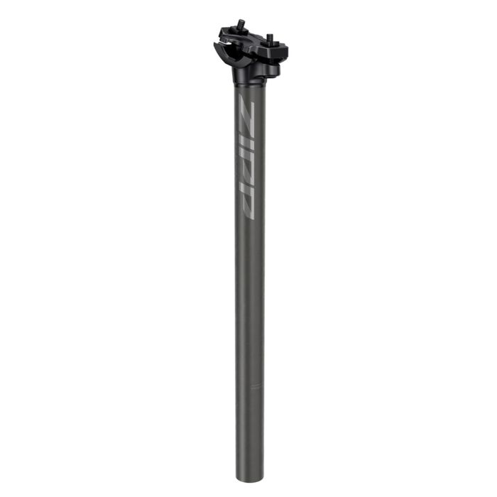Tweeks Cycles Zipp Service Course SL Seatpost - 27.2mm0mm | Clearance section. 365 day returns, 0% finance & FREE delivery over £50