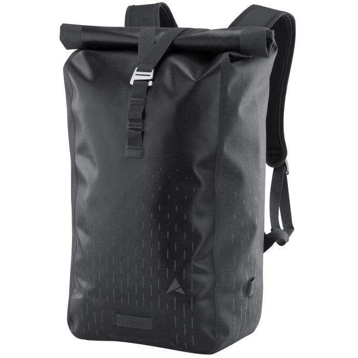 Tweeks Cycles Altura Thunderstorm City 30 Backpack - Black | Clearance section. 365 day returns, 0% finance & FREE delivery over £50