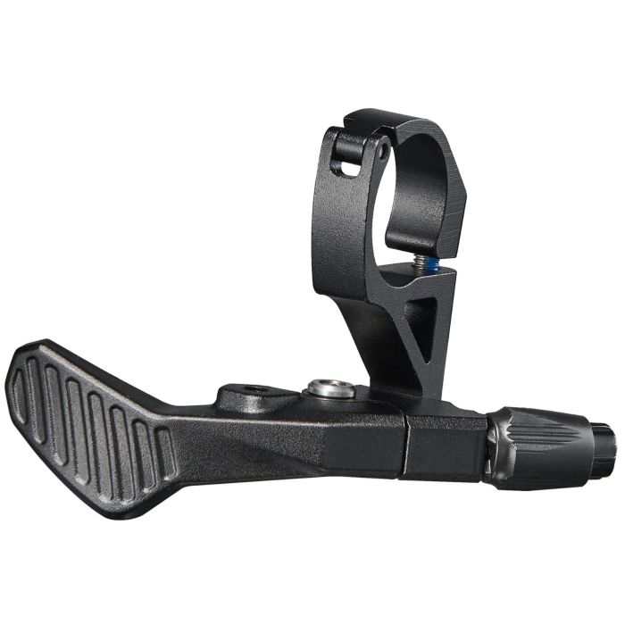 Ascend Components Shift Dropper Seatpost Lever