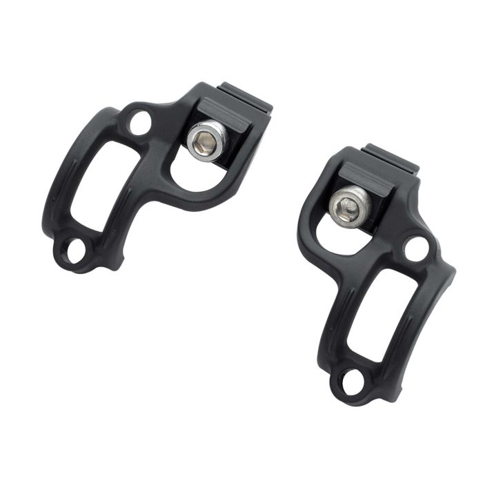 Tweeks Cycles Avid Matchmaker | Clearance section. 365 day returns, 0% finance & FREE delivery over £50