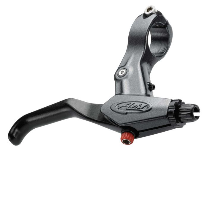 Tweeks Cycles Avid Speed Dial 7 Brake Levers | Clearance section. 365 day returns, 0% finance & FREE delivery over £50