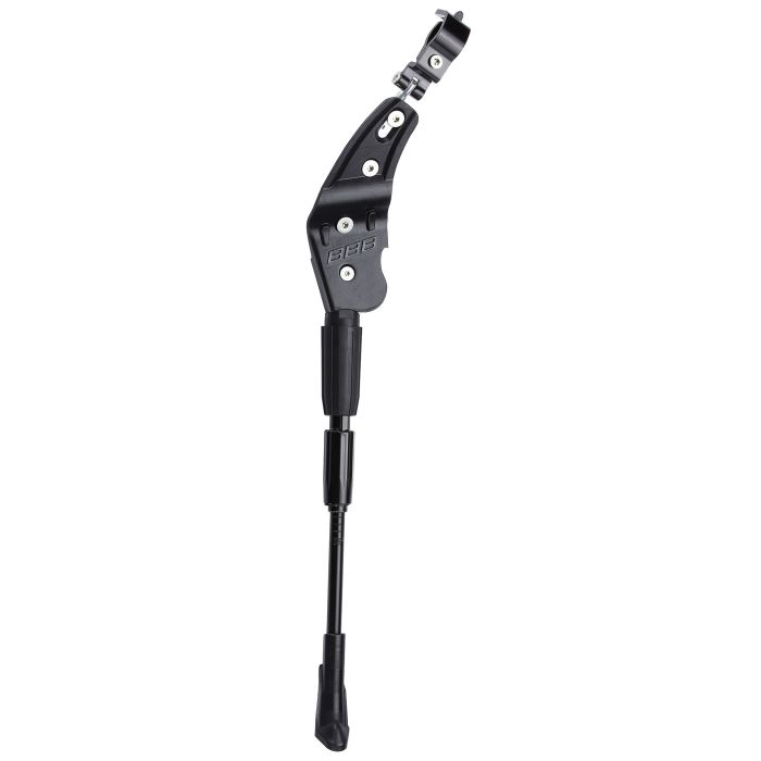 Tweeks Cycles BBB Multikick Kickstand | Clearance section. 365 day returns, 0% finance & FREE delivery over £50