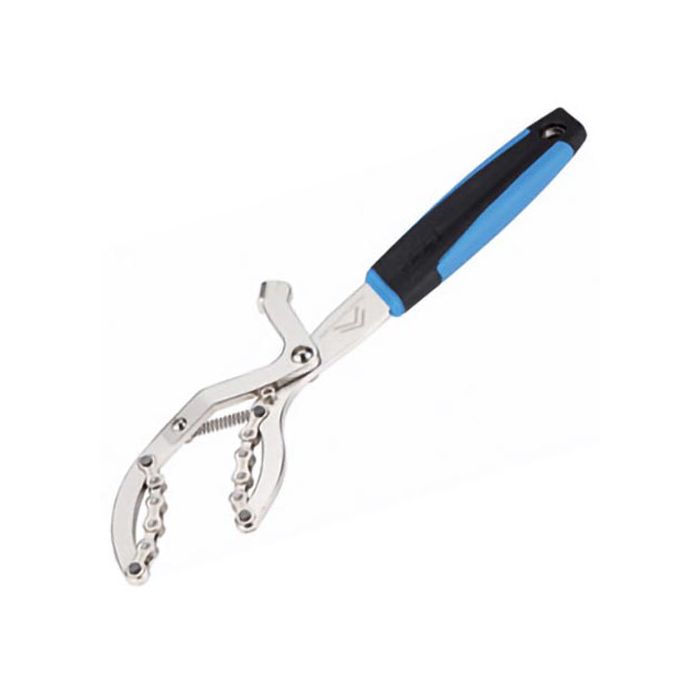 BBB T-RexGrip 11 Speed Freewheel Turner