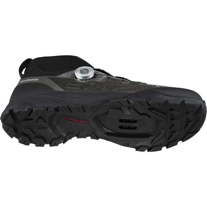 Buy Shimano EX7 (EX700GTX) Gore-Tex Cycling Shoes | Tweeks Cycles