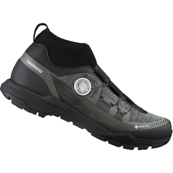 Buy Shimano EX7 (EX700GTX) Gore-Tex Cycling Shoes | Tweeks Cycles