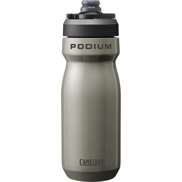 Buy Camelbak Podium Insulated Steel Bottle | Tweeks Cycles