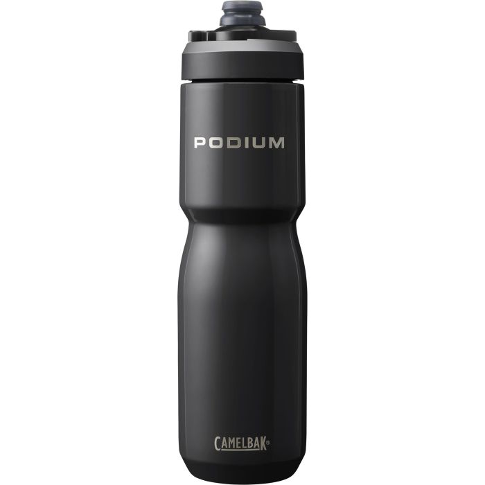 Buy Camelbak Podium Insulated Steel Bottle | Tweeks Cycles