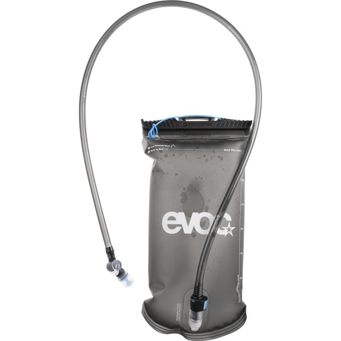 Tweeks Cycles Evoc EVOC Hydration Bladder - 1.5 Litre | Clearance section. 365 day returns, 0% finance & FREE delivery over £50