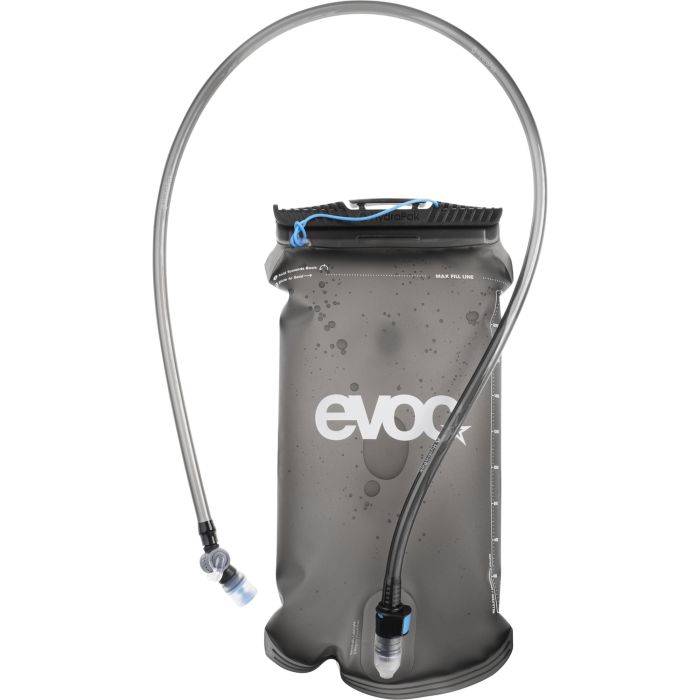 Tweeks Cycles Evoc EVOC Hydration Bladder - 2 Litre | Clearance section. 365 day returns, 0% finance & FREE delivery over £50