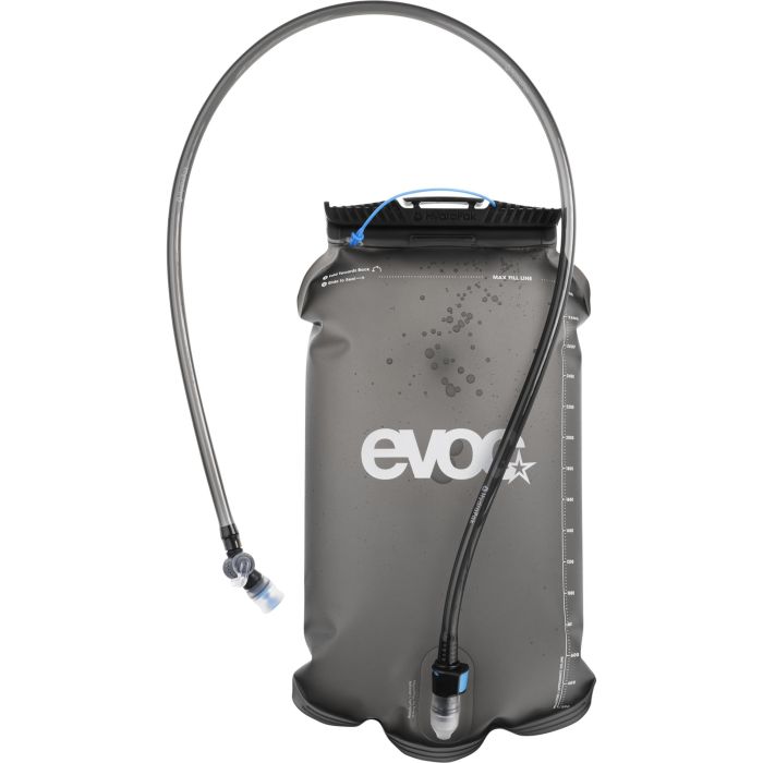 EVOC Hydration Bladder - 3 Litre