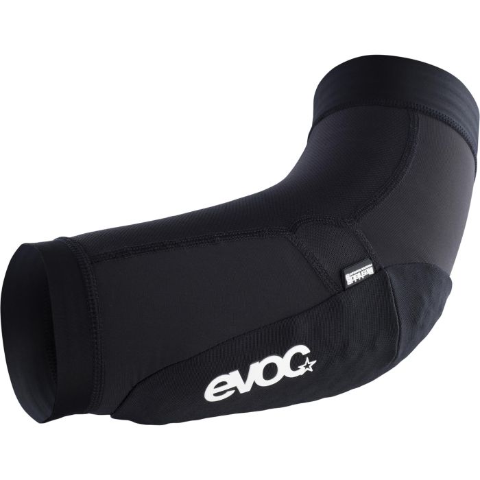 Tweeks Cycles Evoc EVOC Elbow Protector LS Flex Lite - Small | Clearance section. 365 day returns, 0% finance & FREE delivery over £50