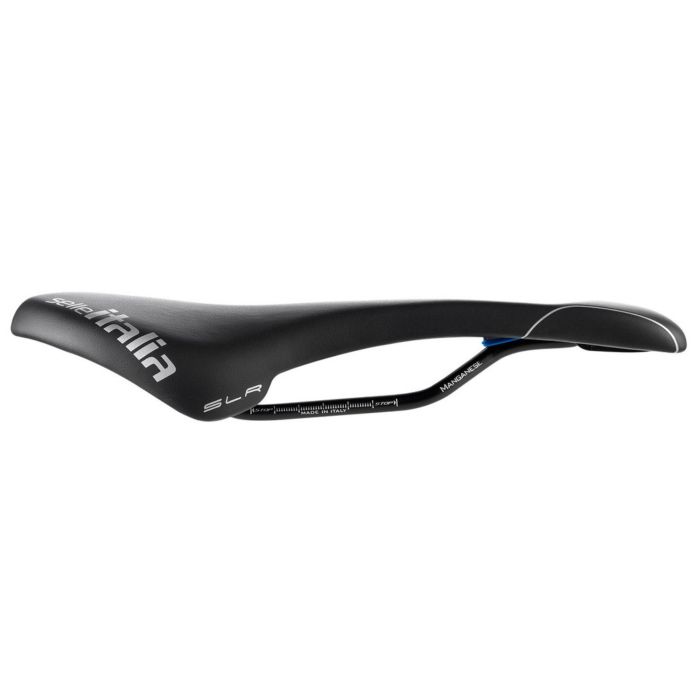 Buy Selle Italia SLR TM Superflow Saddle | Tweeks Cycles