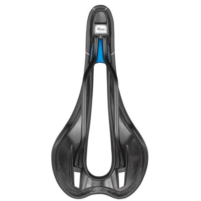 Buy Selle Italia SLR TM Superflow Saddle | Tweeks Cycles
