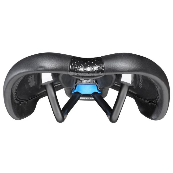 Buy Selle Italia SLR TM Superflow Saddle | Tweeks Cycles