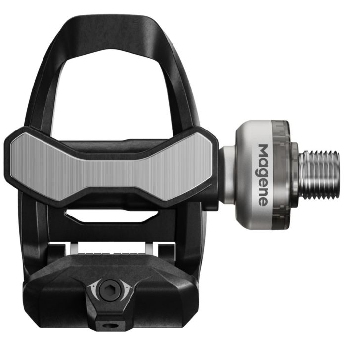 Tweeks Cycles Magene P715 Power Meter Pedals - Keo | Clearance section. 365 day returns, 0% finance & FREE delivery over £50
