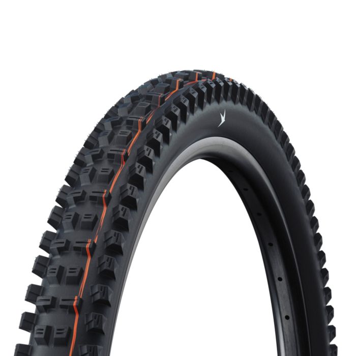 Tweeks Cycles Schwalbe Tacky Chan Race Pro TLR Tyre | Clearance section. 365 day returns, 0% finance & FREE delivery over £50