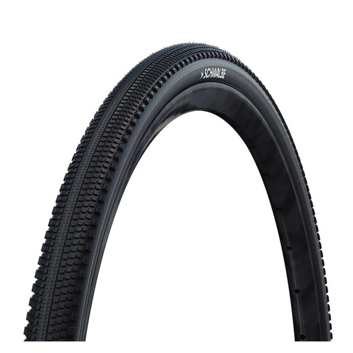 Schwalbe G-One Comp Tyre - Black700 x 40