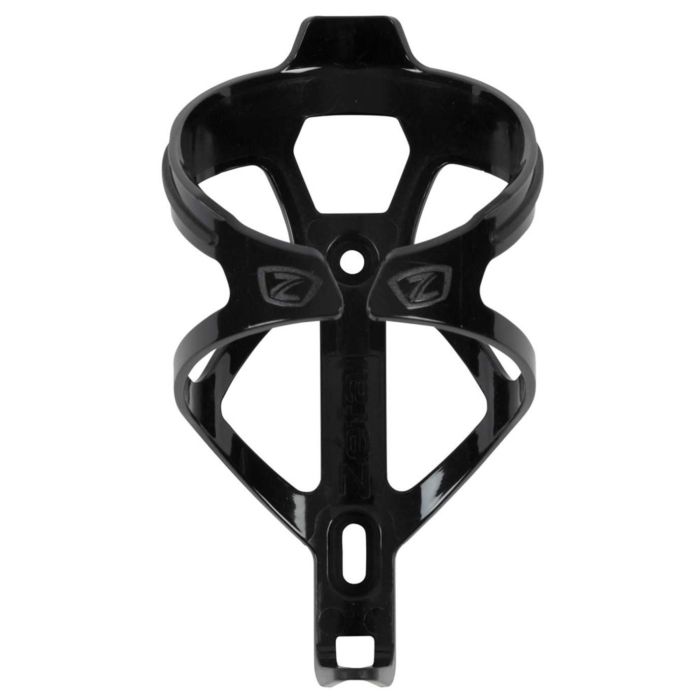Tweeks Cycles Zefal Pulse B2 Bottle Cage - Black | Clearance section. 365 day returns, 0% finance & FREE delivery over £50