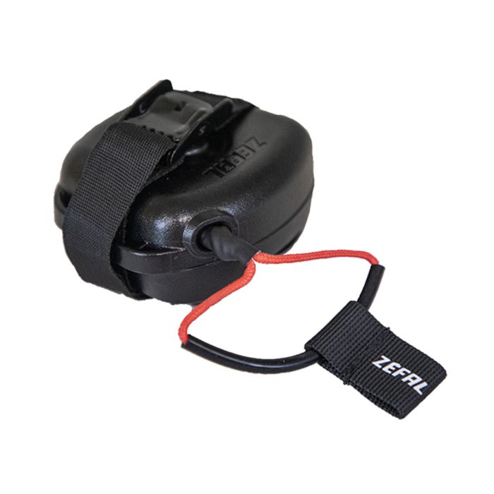 Tweeks Cycles Zefal Bike Taxi Tow Rope | Clearance section. 365 day returns, 0% finance & FREE delivery over £50