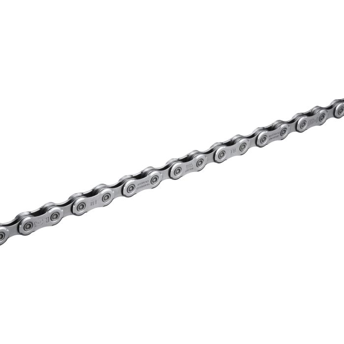 Tweeks Cycles Shimano CN-M6100 Deore 12-Speed Chain With Quick Link | Clearance section. 365 day returns, 0% finance & FREE delivery over £50
